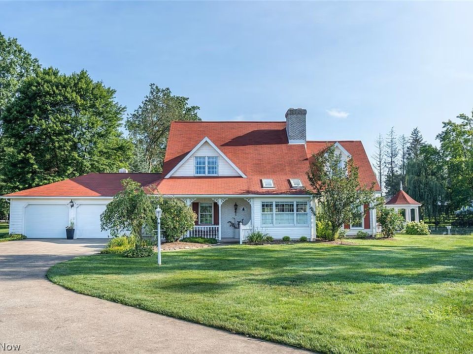 1st image of 10736 Lautenschlager Rd