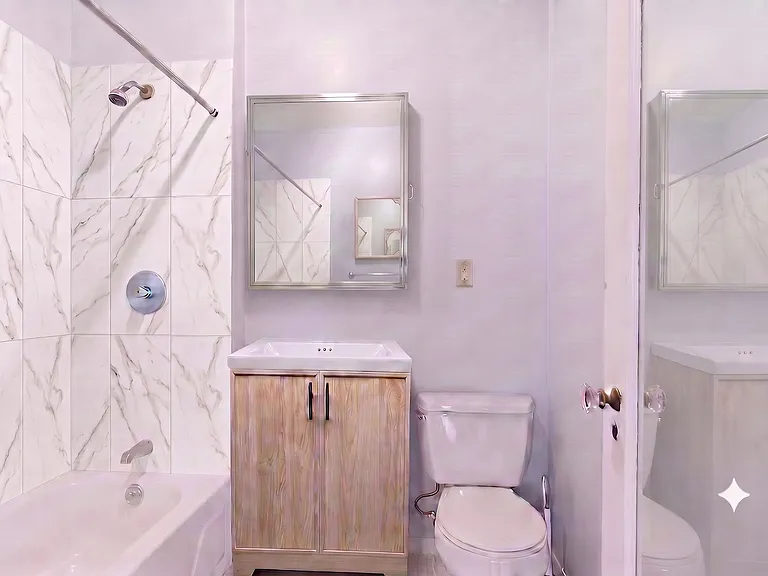 12 Bellvista Rd #4 — Photo 12