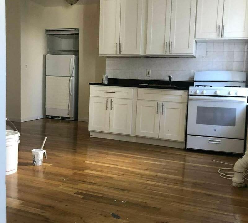 1st image of 225 Foster Ave APT 1A
