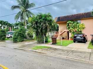 550 SE 8th St #548, Hialeah, FL 33010