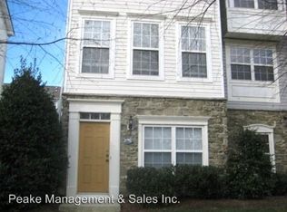 21792 Flanders Ct, Ashburn, VA 20147