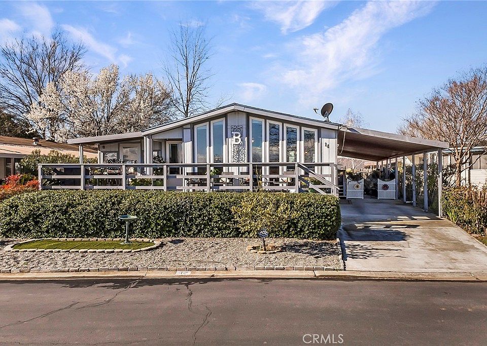 3835 Gardiner Ferry Rd SPACE 14, Corning, CA 96021 Zillow