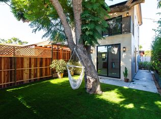 4116 Alla Rd, Los Angeles, CA 90066