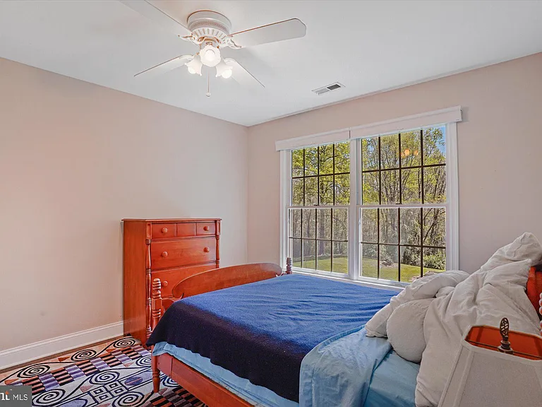 307 Rhineforte Dr — Photo 25