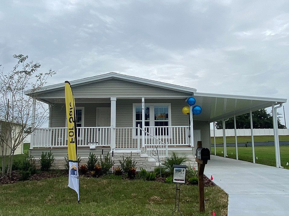 1st image of 3000 Highway 17 W #616
