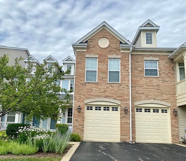 1st image of 1390 Scarboro Rd #1390
