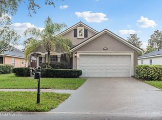 6242 Dalton Spring Ct, Jacksonville, FL 32258