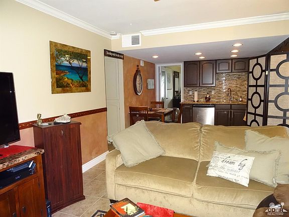 5th image of 9639 Spyglass Ave Unit 51