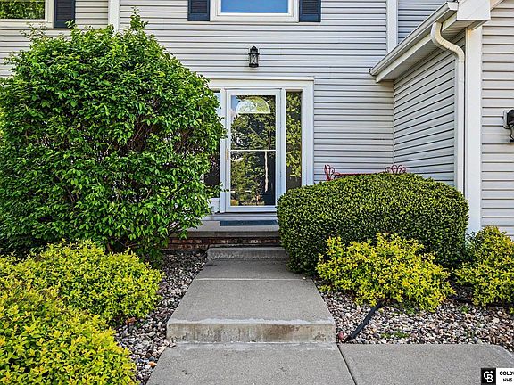 4th image of 4276 S 150th Ave