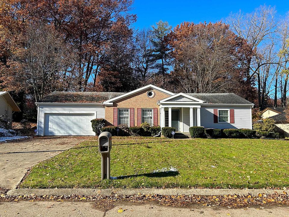 2626 Pinetree Dr Flint MI 48507 Zillow   87a075e3a3d86921e3b43313f3432a3e Cc Ft 960 