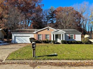 2626 Pinetree Dr, Flint, MI 48507