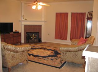 11140 Ascension Ct, Denham Springs, LA 70726