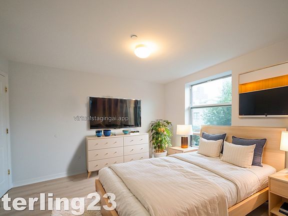 2nd image of 30-37 30th St #4C