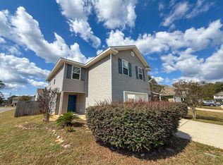 5873 Bay Tree Ct, Milton, FL 32570