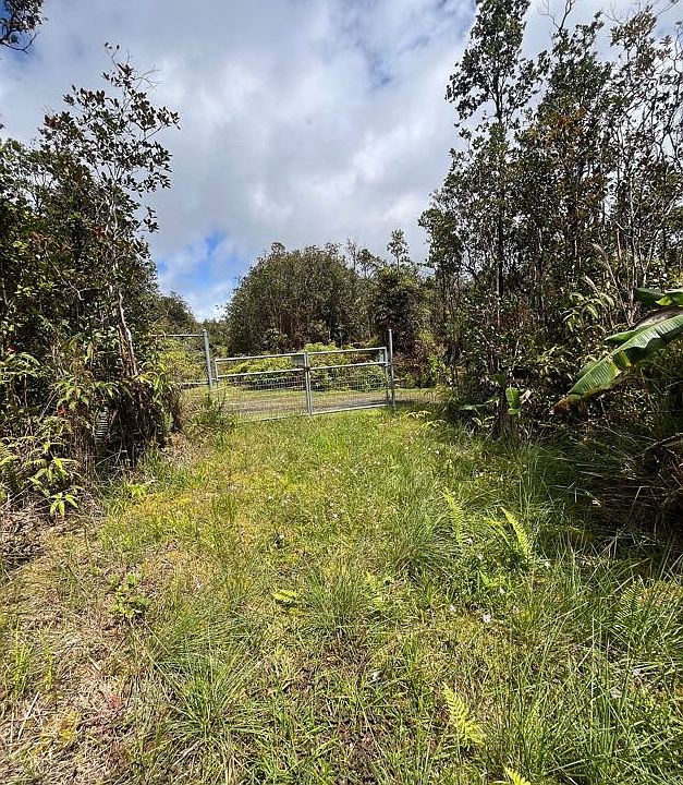 1st image of 11-1843 Akala St Lot 43