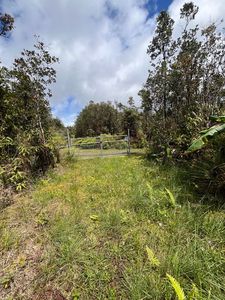 11-1843 Akala St Lot 43, Mountain View, HI, 96771
