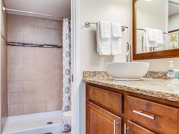 4th image of 2575 S Kihei Rd APT G210