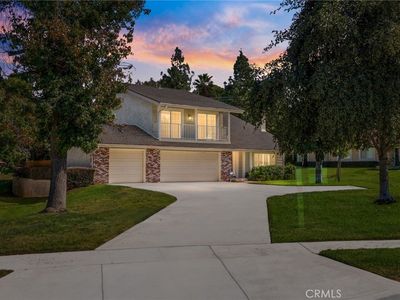 1543 Lynne Ct, Redlands, CA, 92373