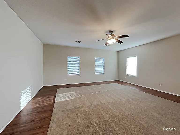 17573 W Lundberg St — Photo 9