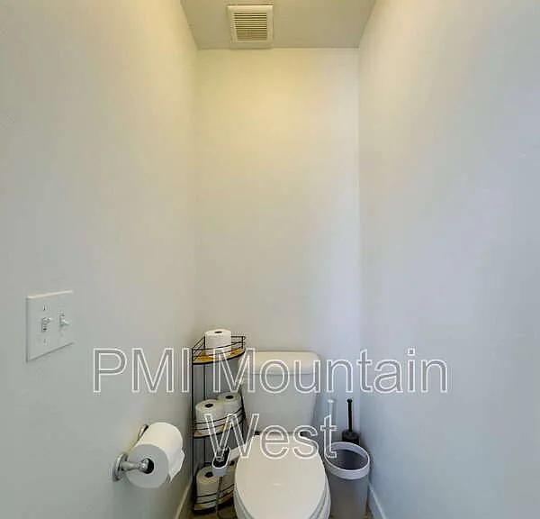 3565 S Water Lilly Ln — Photo 41