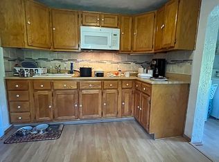 55 Pond Rd, Mc Dowell, KY 41647