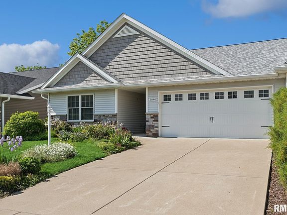 5th image of 3040 Cherrywood Dr