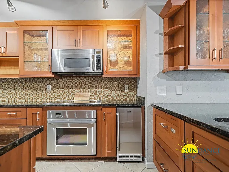 197 Durango Rd #3D — Photo 4