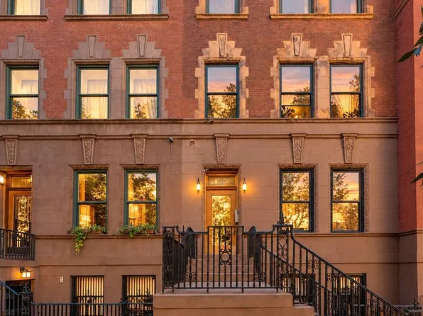 238 W 138th St, New York, NY 10030