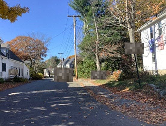 3rd image of 14 Noble St
