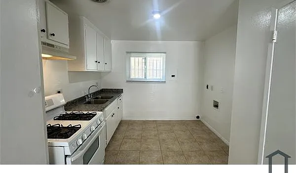 1025 Myrtle Ave #2 — Photo 2