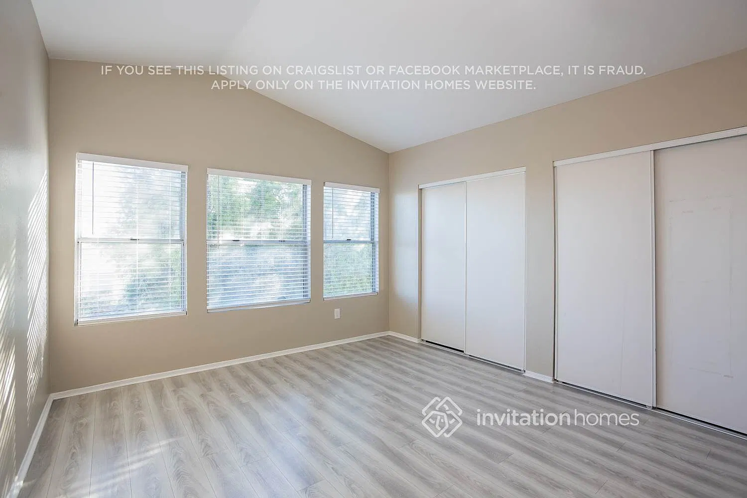 1420 Meteorite Circle Las Vegas, NV 89128 — Photo 4