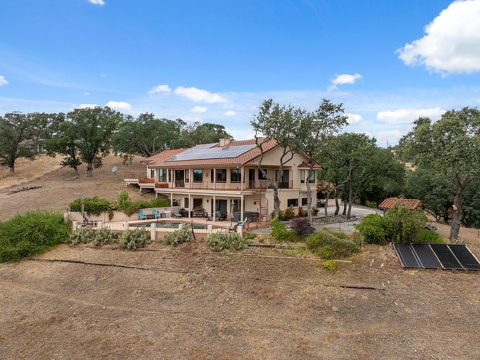 1st image of 22650 Adobe Rd