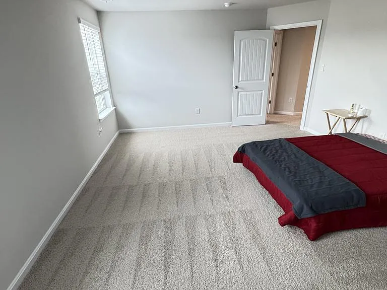 1345 Fairview Ln — Photo 26