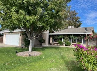 3466 Village Woods Dr, Atwater, CA