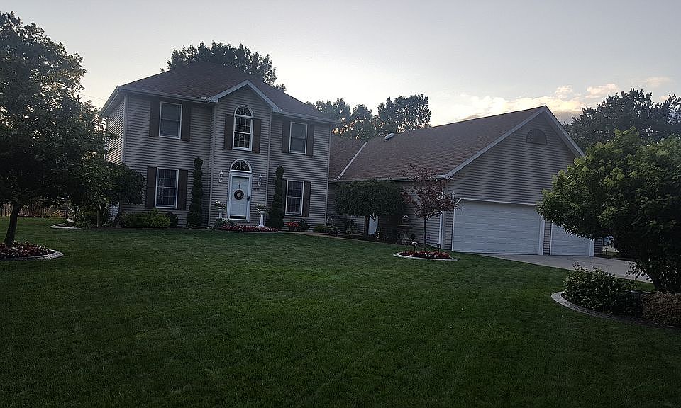 1st image of 68300 Morton Dr