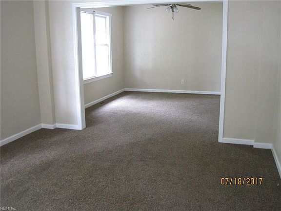 4th image of 156 Chautauqua Ave