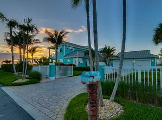 108 28th St, Cocoa Beach, FL 32931