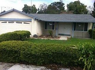1st image of 3534 Pine Creek Dr