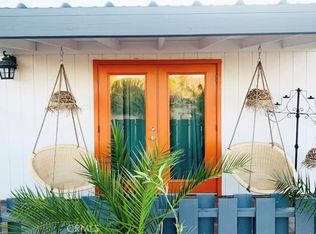 5530 Elata Ave, Yucca Valley, CA 92284