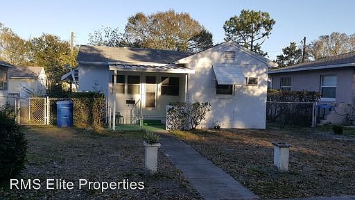 2nd image of 4345 Mlk St N #N