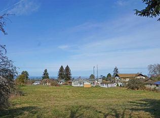 532 E Lauridsen Blvd, Port Angeles, WA 98362