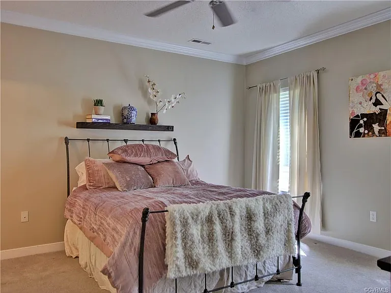4706 Twin Hickory Lake Dr — Photo 33