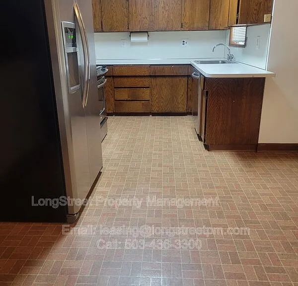 14625 NE Knott Ct — Photo 8