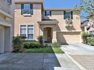 433 Nicholas Dr, Mountain View, CA 94043