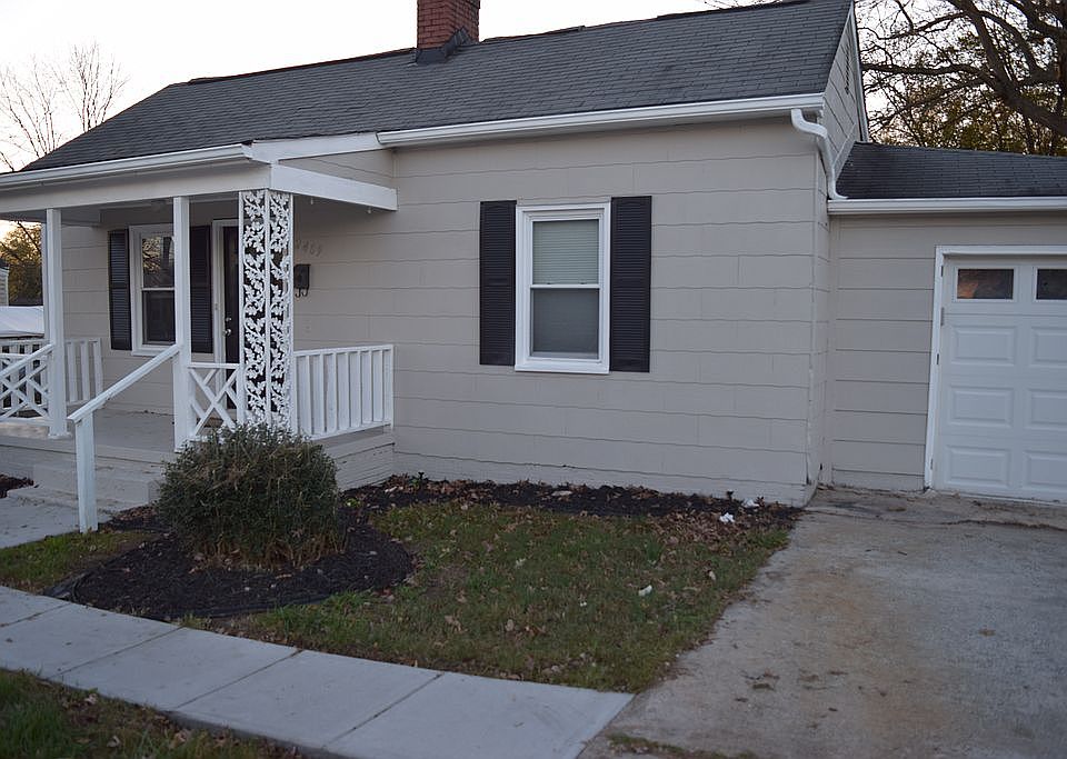 1st image of 2409 Yanceyville St