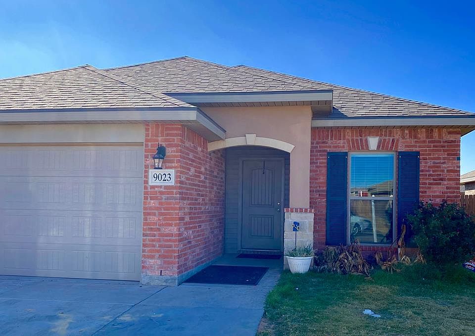 1st image of 9023 Pepper Grass Ave