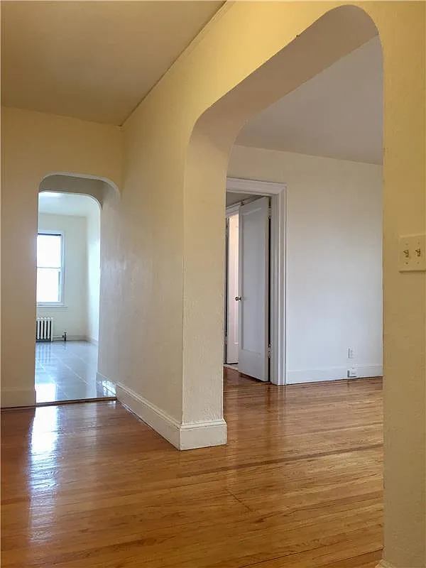 Studio, 1.0 bath, $1,850 — Photo 4