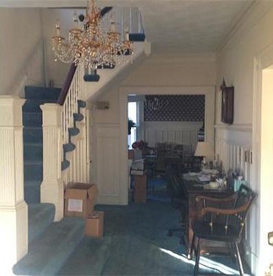 2nd image of 13 Intervale Ave