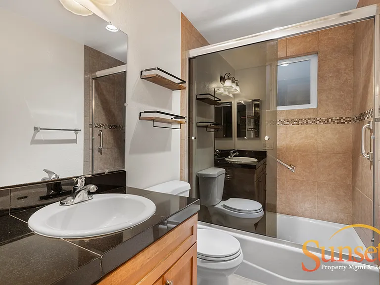 4519 Campus Ave #3 — Photo 9