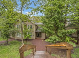 474 Spruce Dr, Tannersville, PA
